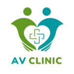 #1 Skin and Urology CLinic in Krishnagiri